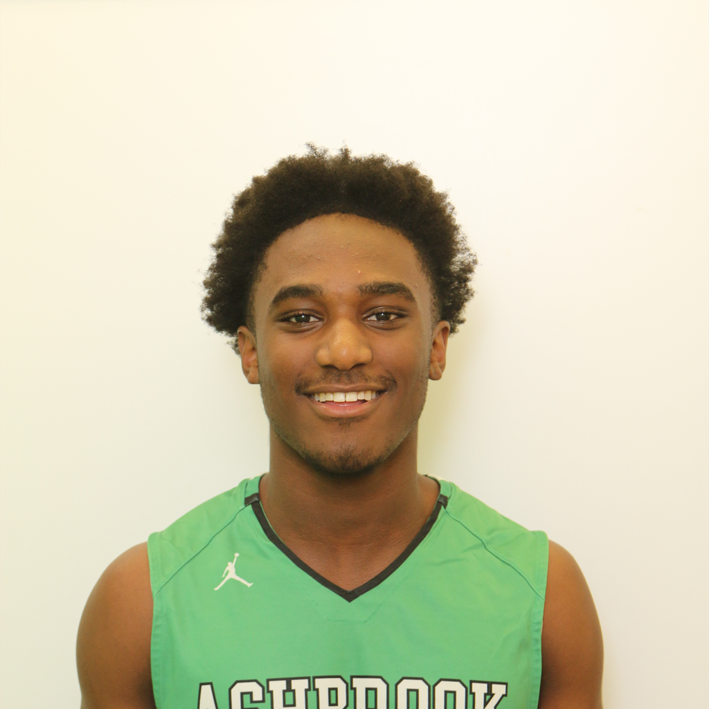 Tykel Roseboro mugshot