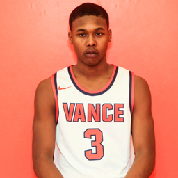 Kameron Cooke mugshot