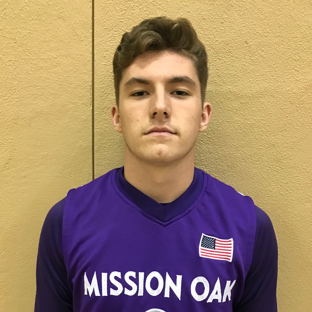 Evan Cateano mugshot
