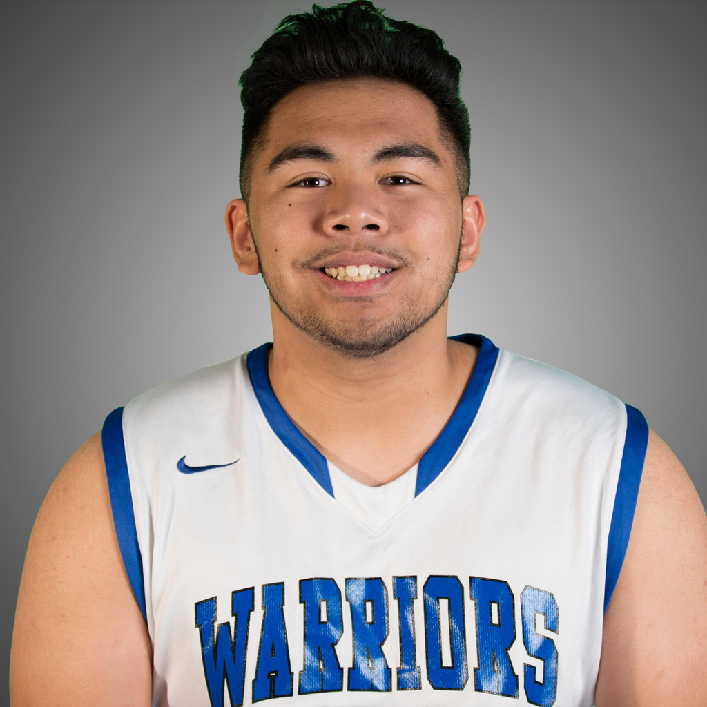 Ryan Sunga