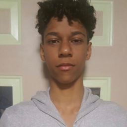 Keyon Crespo