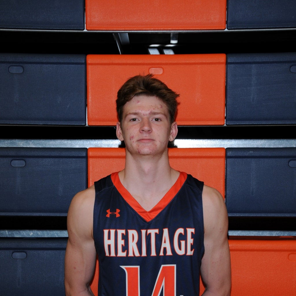 Bryce Breedlove mugshot