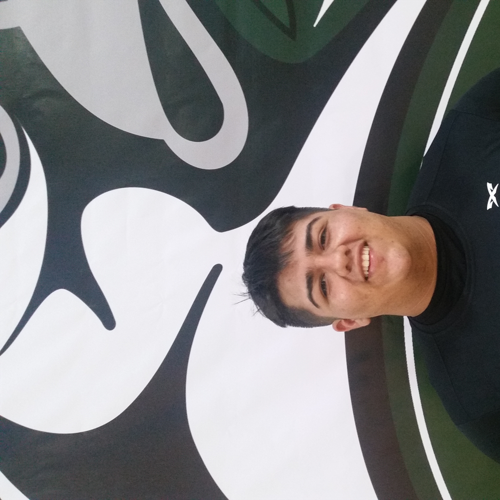 RENE TORRES mugshot