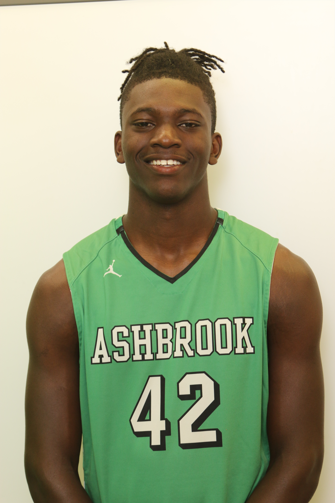 Elijah Fife mugshot