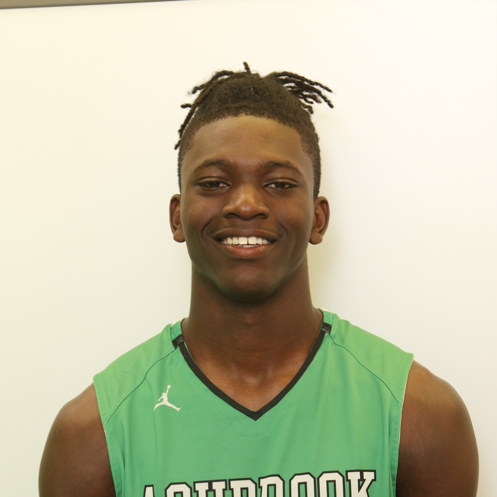Elijah Fife mugshot