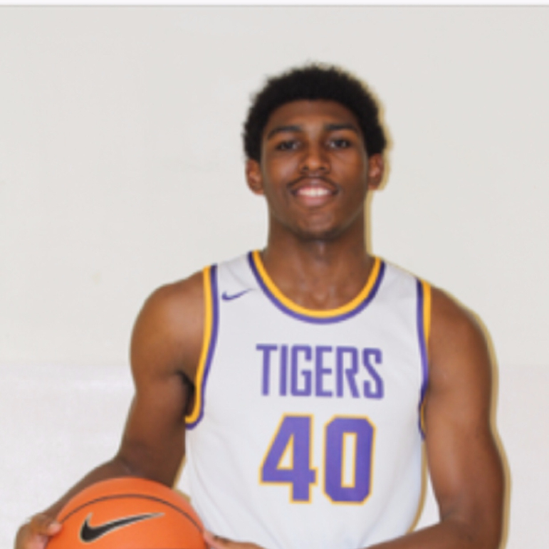 Jaqaun Wagner mugshot