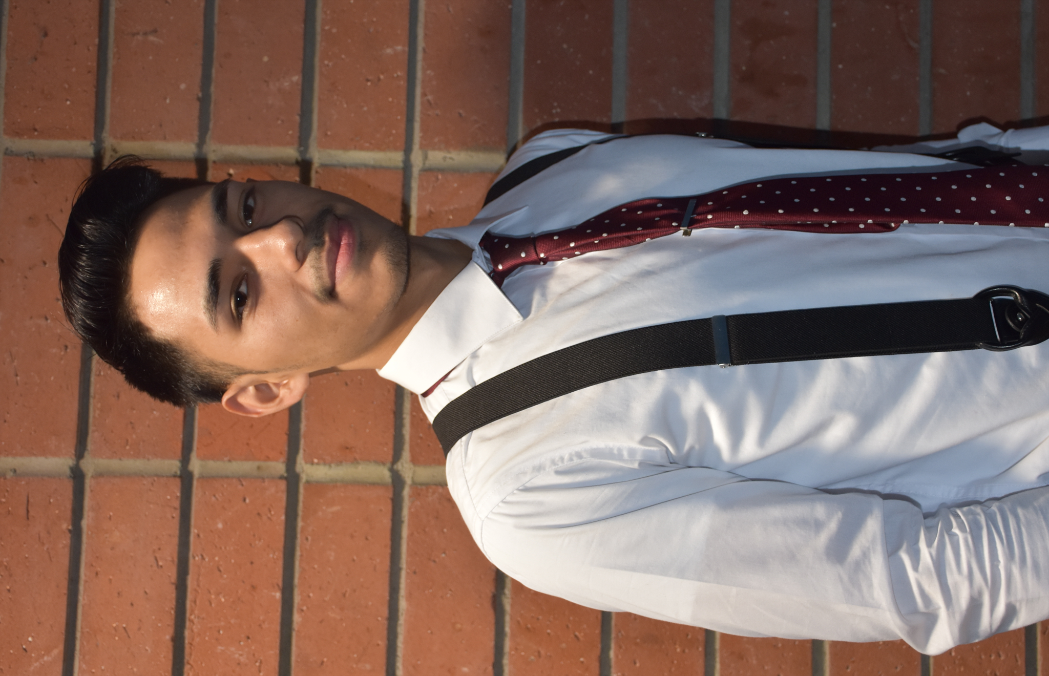 ANDRES VILLEGAS