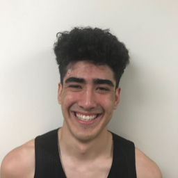 Matthew Molina