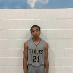 Stephen Padilla mugshot