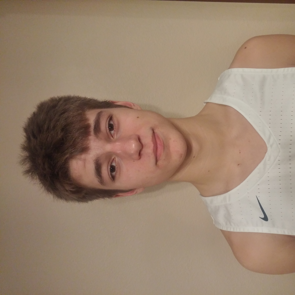 Dominic Caggiano mugshot