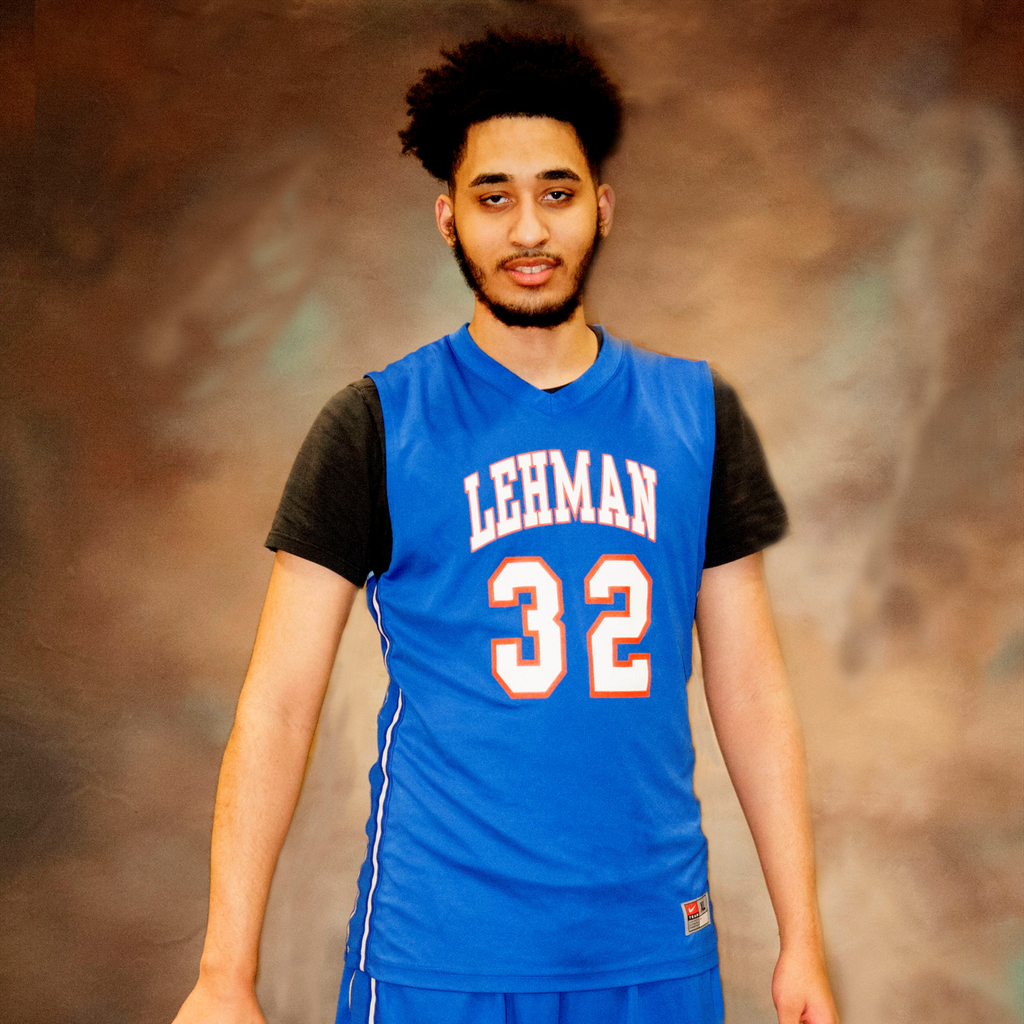 Jemal Essafoui