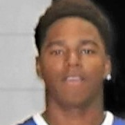 Quin Horne
