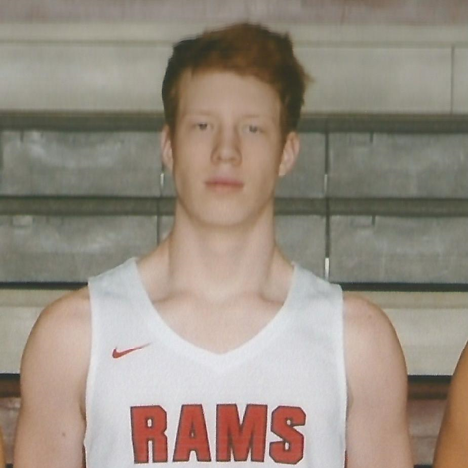 Dom Davis