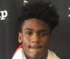 Curtis Jacobs