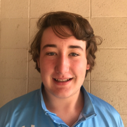 Troy Fite mugshot