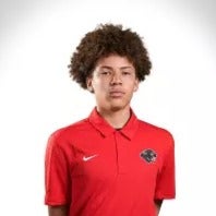Jordis Christian mugshot