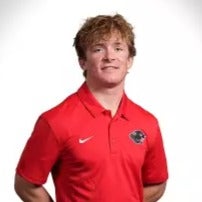 Grant Gooden mugshot