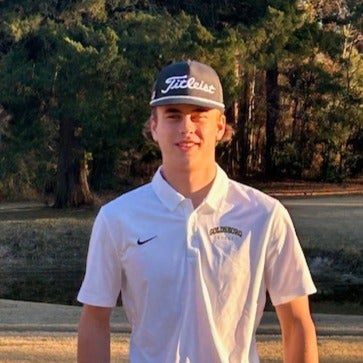 Ian MacDonald mugshot