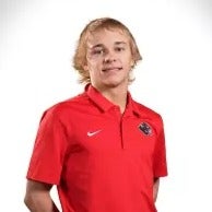 Ryan Alkire