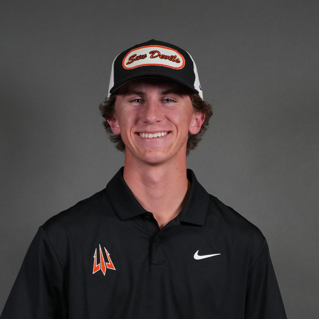 Kaden Akins