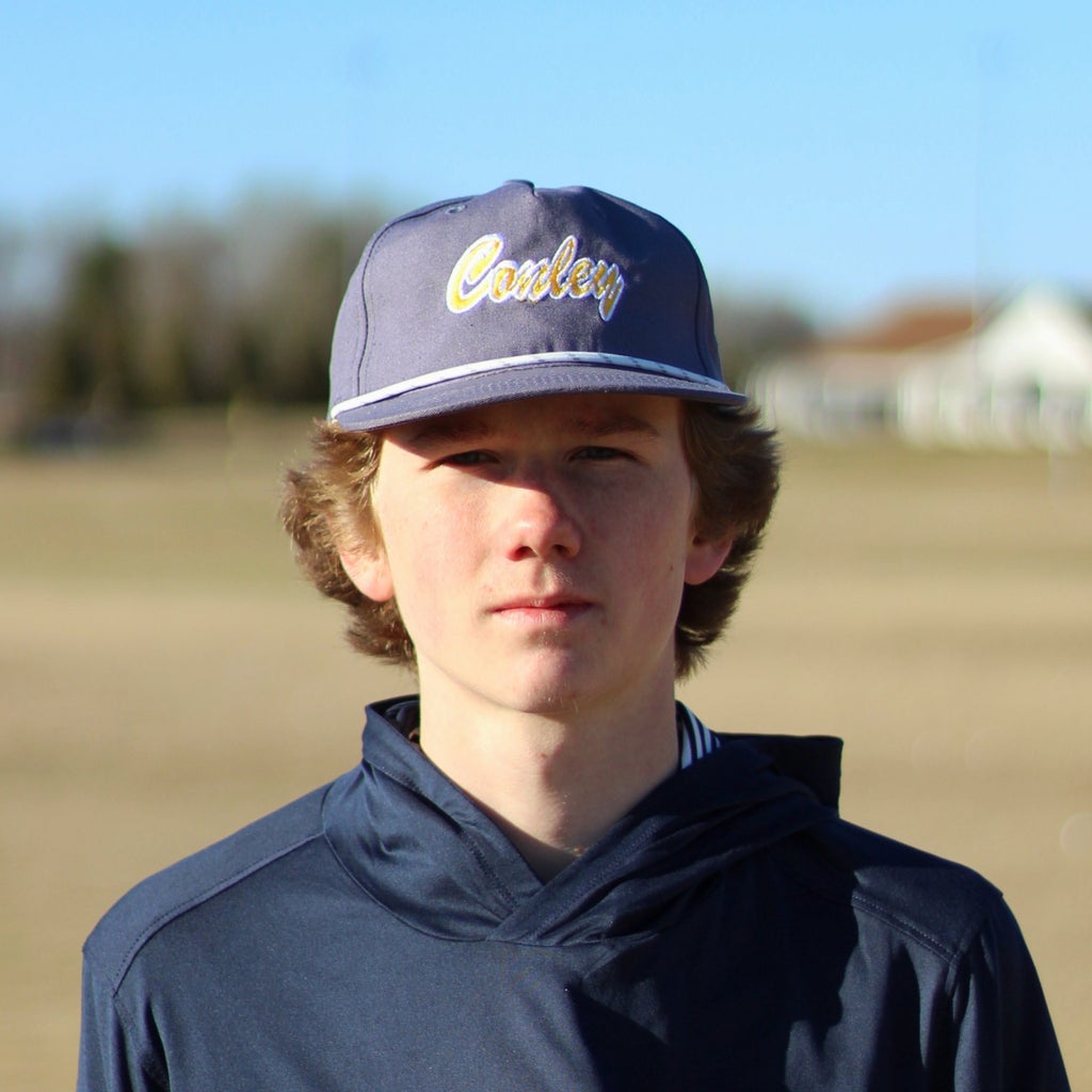 Owen Conway