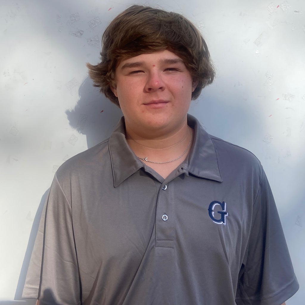 Nathan Jordan