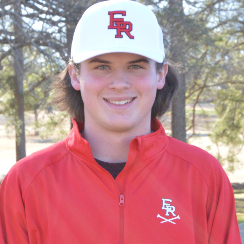 Brandt Herndon