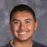 Loy Duran mugshot