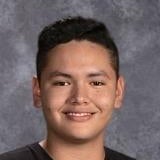 Humberto Guzman mugshot