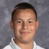 Juan Ramirez mugshot
