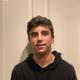 Anthony Larussa mugshot