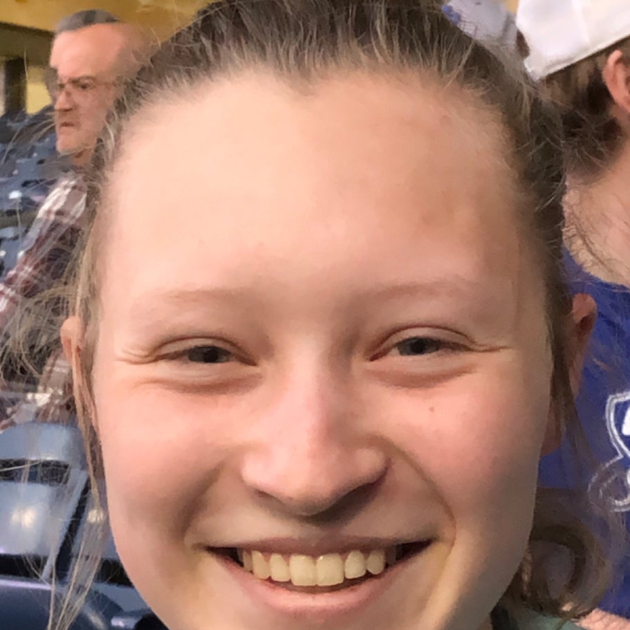 Avery Fowler