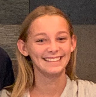 Morgan Bienvenu