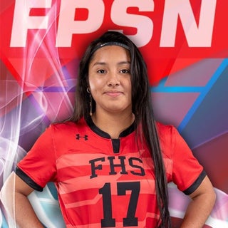 Jasmin Valencia-Lopez mugshot