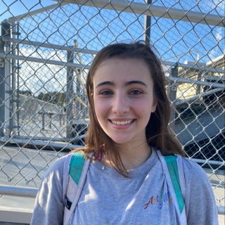 Chapelyn  Terodemos mugshot