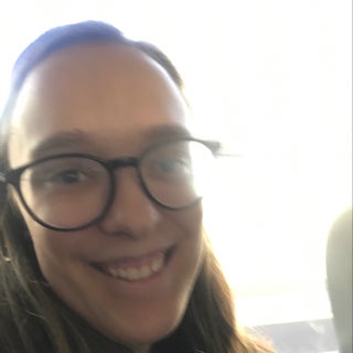 Cayla Woodworth