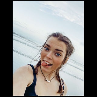 Peyton  Kennington