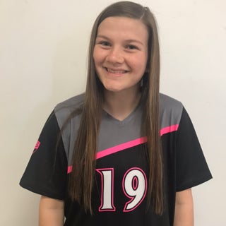 Emma Brown