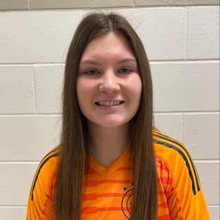 Mackenzie Brace