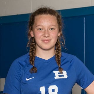 Abigail Blankenship
