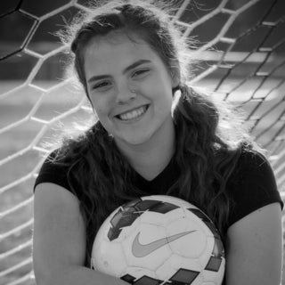 Rachel Mellady mugshot