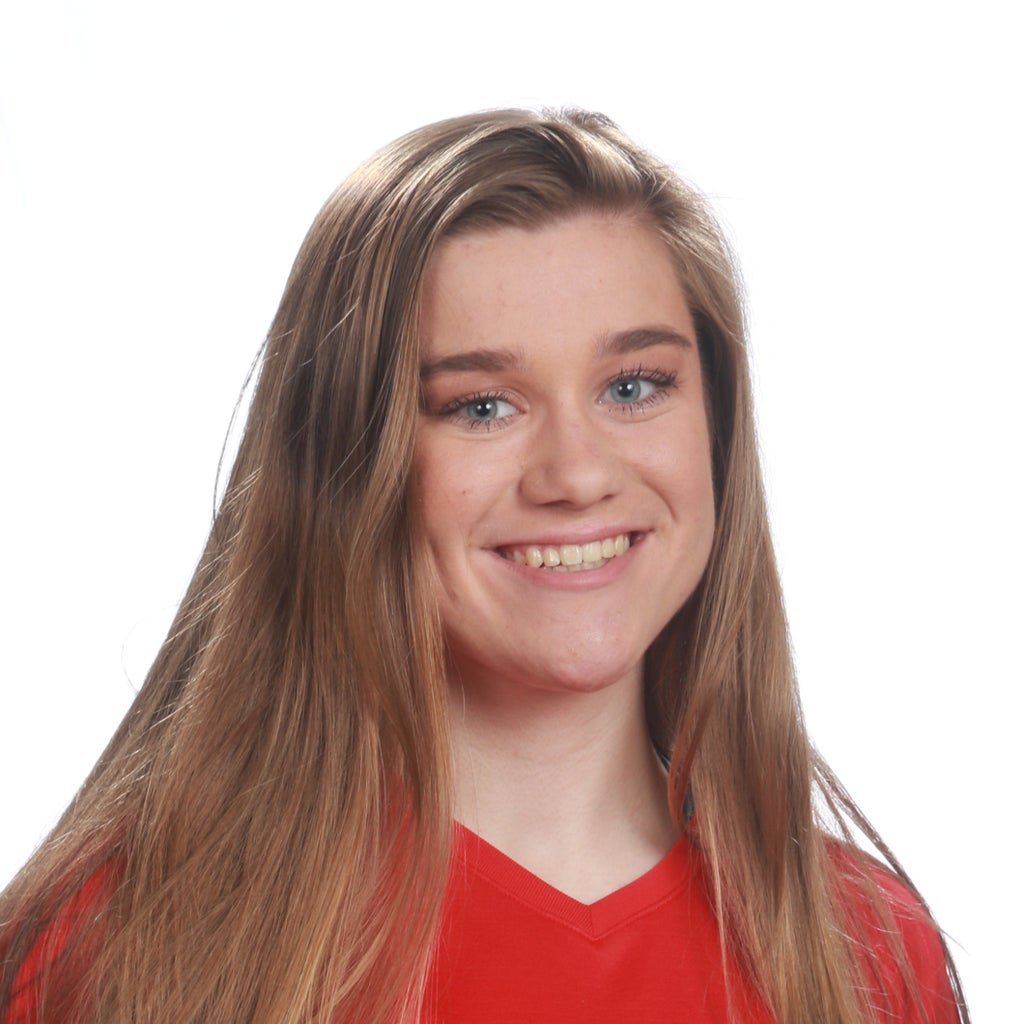 Shelby Jacobs