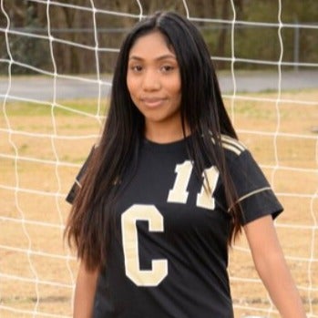 Ingrid Bibiano-Dominguez