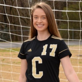 Karsyn Koon