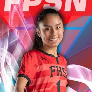 Claudia Zalapa-flores