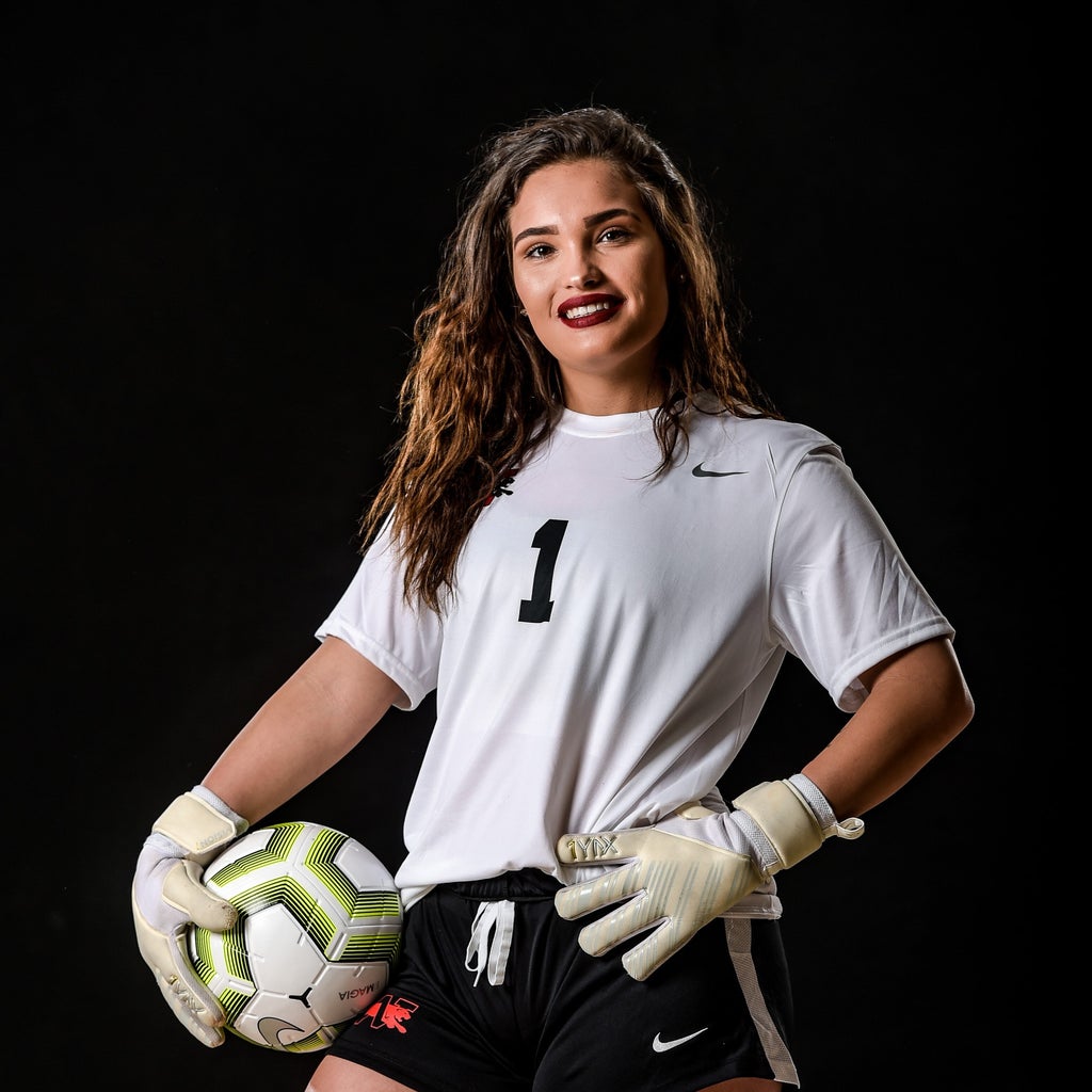 Hannah Tillison