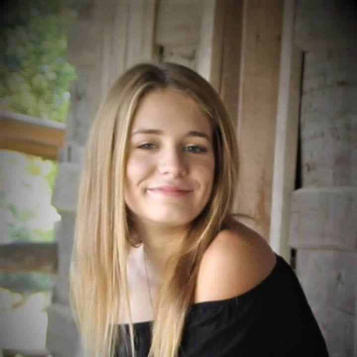 Brooklyn Bailey