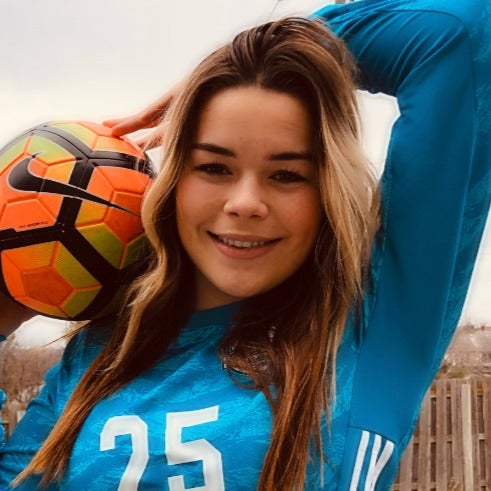 Julia Mylenbusch