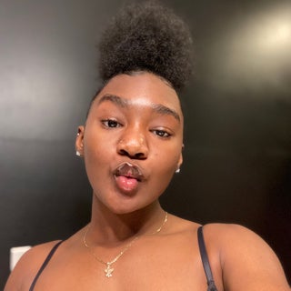 Synia Stephens mugshot