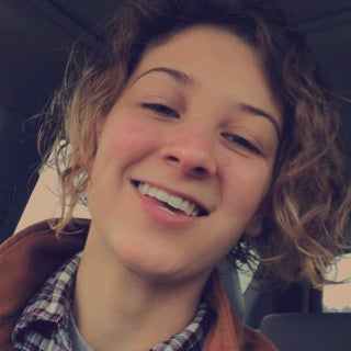 Taylor Lundy